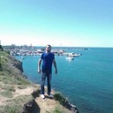 ���������� �����������, ���� ������� �����, 34 ����, ������������ ��� ������, ����� � ���������, c�������� ���������