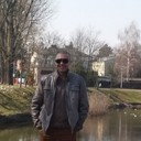  ,   , 41 ,   ,   , c 