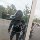  ,   , 37 ,     , c 