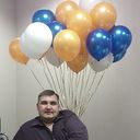 ���������� �������, ���� ������� ������, 44 ����, ������������ ��� ������