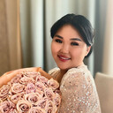  ,   , 25 ,   ,   , 