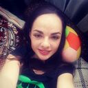  ,   , 29 ,   ,   , c , 