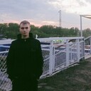 ���������� ����������, ���� ������� ����, 26 ���, ������������ ��� ������, ����� � ���������, c�������� ���������