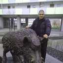  ,   , 40 ,   ,   , c 
