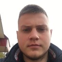 ���������� ������-��-����, ���� ����� �����, 25 ���, ������������ ��� ������, ����� � ���������, c�������� ���������