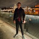  ,   , 26 ,   ,   , c 