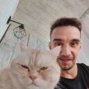  -,   , 35 ,   ,   , c 