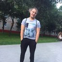 ���������� ������, ���� ������� ���������, 30 ���, ������������ ��� ������