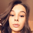 ���������� ������, ���� ������� ������, 30 ���, ������������ ��� ������, ����� � ���������, c�������� ���������