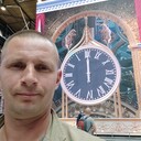 ���������� �����-���������, ���� ������� ������, 46 ���, ������������ ��� ������, ����� � ���������