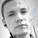  ,   , 28 ,   ,   , c , 