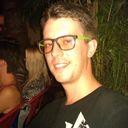 ���������� ������, ���� ������� �����, 42 ����, ������������ ��� ������, ����� � ���������, c�������� ���������