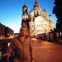 ���������� �����-���������, ���� ������� ������, 36 ���, ������������ ��� ������, ����� � ���������, c�������� ���������, ���������