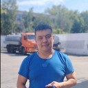  ,   , 43 ,  