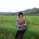 ���������� �����������, ���� ������� ������, 47 ���, ������������ ��� ������, ����� � ���������, c�������� ���������