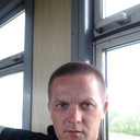 ���������� �������, ���� ������� ������, 47 ���, ������������ ��� ������, ����� � ���������, c�������� ���������