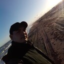 ���������� ����-���������, ���� ������� ������, 36 ���, ������������ ��� ������, ����� � ���������, c�������� ���������, ���������