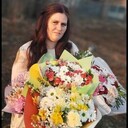 ���������� ��������, ���� ������� �����, 30 ���, ������������ ��� c�������� ���������, ���������