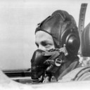 ���������� ������, ���� ������� ��������, 58 ���, ������������ ��� ������