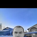 ���������� ���������, ���� ������� Vadim, 40 ���, ������������ ��� ������, ����� � ���������