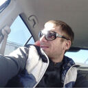 ,   , 43 ,   ,   , c , 