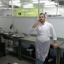 ���������� �������, ���� ������� �����, 41 ���, ������������ ��� ������, ����� � ���������, c�������� ���������