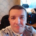 ���������� �������, ���� ������� �������, 37 ���, ������������ ��� ����� � ���������, c�������� ���������