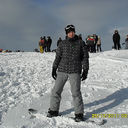  ,   Mails, 32 ,   ,   , c , 