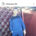  ,   , 38 ,   ,   , c , 