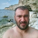 ���������� �����������, ���� ������� ��������, 34 ����, ������������ ��� ������, ����� � ���������