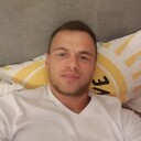 ���������� Sigmaringen, ���� ������� Roman, 33 ����, ������������ ��� ������, ����� � ���������, c�������� ���������