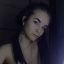  ,   , 23 ,   ,   , c , 