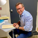  ,   Edgar, 61 ,   c , 