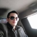 ���������� �������, ���� ������� �����, 30 ���, ������������ ��� ������, ����� � ���������, ���������