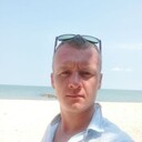 ���������� �����������, ���� ������� ���������, 31 ���, ������������ ��� ������, ����� � ���������