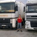 ���������� ����, ���� ������� �����, 49 ���, ������������ ��� ������, ����� � ���������, c�������� ���������