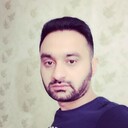 ���������� �����-���������, ���� ������� �����, 40 ���, ������������ ��� ������, ����� � ���������