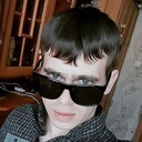 ���������� ���, ���� ������� ������, 31 ���, ������������ ��� ������, ����� � ���������, c�������� ���������, ���������