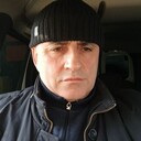  ,   , 51 ,   ,   