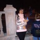 ���������� ���������, ���� ������� �����, 42 ����, ������������ ��� c�������� ���������