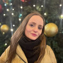 ���������� �����, ���� ������� ���, 32 ����, ������������ ��� ������