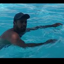  ,   Intigam, 33 ,   ,   , c , 