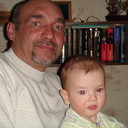 ���������� ������, ���� ������� �����, 58 ���, ������������ ��� ������