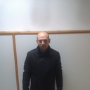  ,   Alekce, 40 ,   