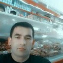  ,   , 39 ,   ,   , c 