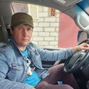  ,   , 40 ,   c 