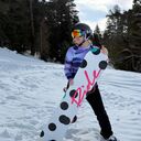 ���������� ���������, ���� ������� Elena, 43 ����, ������������ ��� ������, ����� � ���������, c�������� ���������, ���������