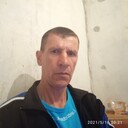  ,   , 52 ,   ,   