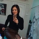 ���������� ������ �����, ���� ������� ���������, 40 ���, ������������ ��� ����� � ���������, c�������� ���������, ���������