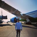 ���������� ������, ���� ������� ������, 35 ���, ������������ ��� ����� � ���������, c�������� ���������, ���������